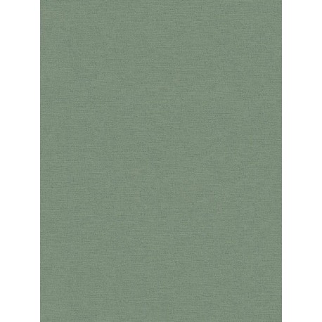 Papier peint PINT WALLS DRAWN INTO NATURE 371787