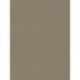 Papier peint PINT WALLS DRAWN INTO NATURE 390975