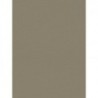 Papier peint PINT WALLS DRAWN INTO NATURE 390975