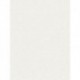 Papel de Parede PINT WALLS SMART SURFACES 367202