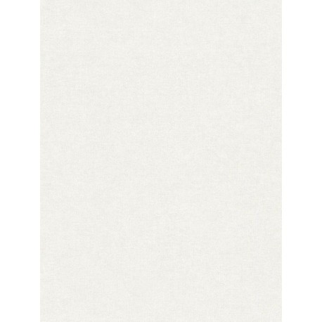 Papel de Parede PINT WALLS SMART SURFACES 367202