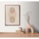 Wallpaper PINT WALLS SMART SURFACES 367202