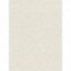 Papel de Parede PINT WALLS SMART SURFACES 367204