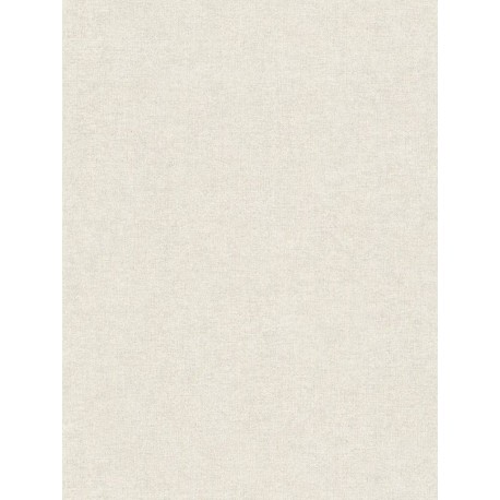 Papier peint PINT WALLS SMART SURFACES 367204