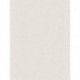 Papier peint PINT WALLS SMART SURFACES 367206