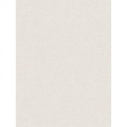 Papier peint PINT WALLS SMART SURFACES 367206