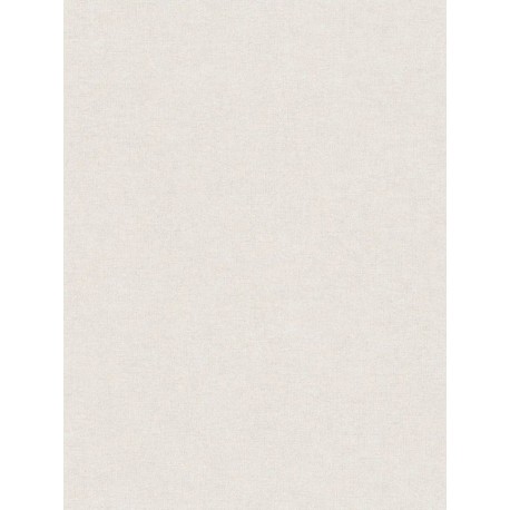 Papier peint PINT WALLS SMART SURFACES 367206