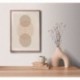 Papel de Parede PINT WALLS SMART SURFACES 367206