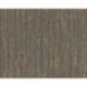 Papel de Parede SMART SURFACES ELEMENTS 395616