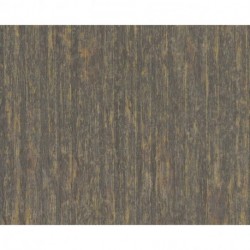 Papier peint SMART SURFACES ELEMENTS 395616