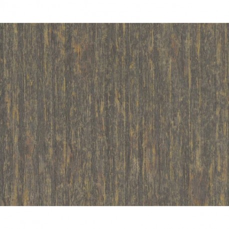 Wallpaper SMART SURFACES ELEMENTS 395616