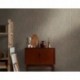 Papel de Parede SMART SURFACES ELEMENTS 395616