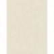 Papier peint SMART SURFACES PINT WALLS 395652