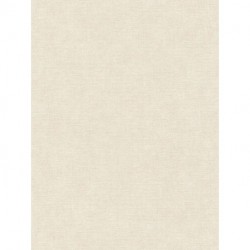 Papier peint SMART SURFACES PINT WALLS 395652