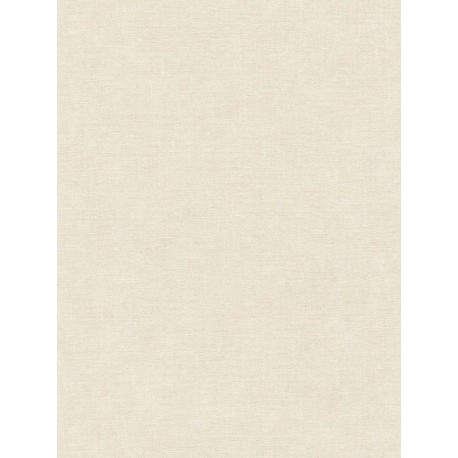 Papier peint SMART SURFACES PINT WALLS 395652