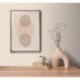 Papel Pintado SMART SURFACES PINT WALLS 395652