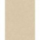 Papel de Parede SMART SURFACES PINT WALLS 395655