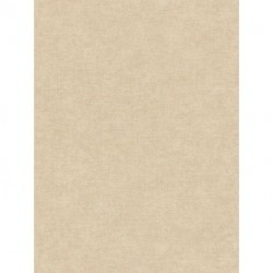 Papel Pintado SMART SURFACES PINT WALLS 395655