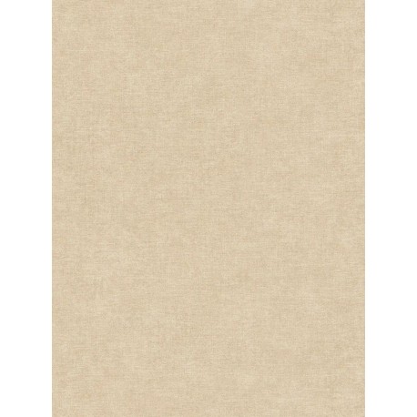 Wallpaper SMART SURFACES PINT WALLS 395655