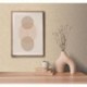 Papel Pintado SMART SURFACES PINT WALLS 395655