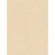 Papel Pintado SMART SURFACES PINT WALLS 395656