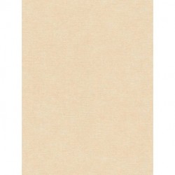 Papier peint SMART SURFACES PINT WALLS 395656