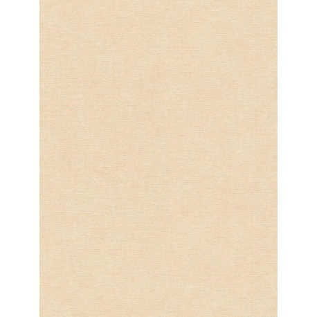 Papier peint SMART SURFACES PINT WALLS 395656