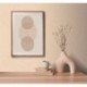 Papel de Parede SMART SURFACES PINT WALLS 395656