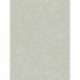Papel de Parede SMART SURFACES PINT WALLS 395658