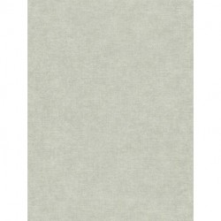 Papel de Parede SMART SURFACES PINT WALLS 395658
