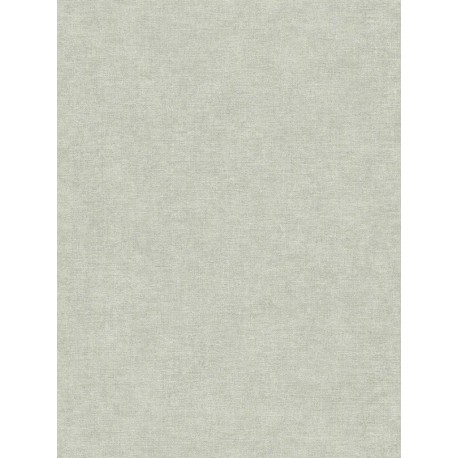 Papier peint SMART SURFACES PINT WALLS 395658