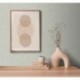 Papier peint SMART SURFACES PINT WALLS 395658
