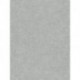 Papel de Parede SMART SURFACES PINT WALLS 395659
