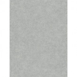 Papier peint SMART SURFACES PINT WALLS 395659