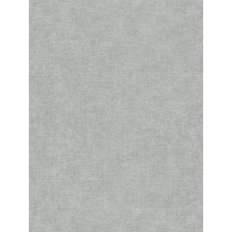 Papel de Parede SMART SURFACES PINT WALLS 395659