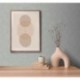 Papel de Parede SMART SURFACES PINT WALLS 395659