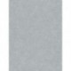 Papier peint SMART SURFACES PINT WALLS 395662