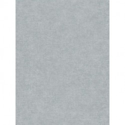 Papel de Parede SMART SURFACES PINT WALLS 395662