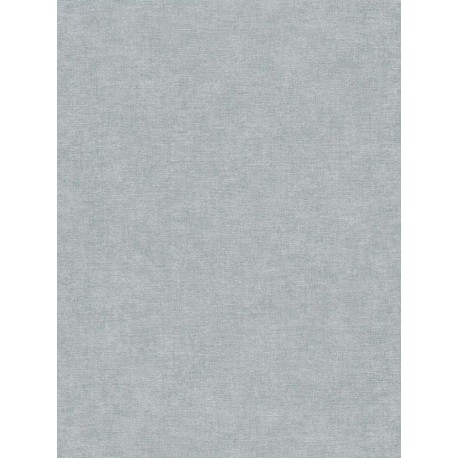 Papel de Parede SMART SURFACES PINT WALLS 395662