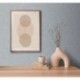 Papier peint SMART SURFACES PINT WALLS 395662