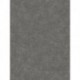 Papier peint SMART SURFACES PINT WALLS 395663