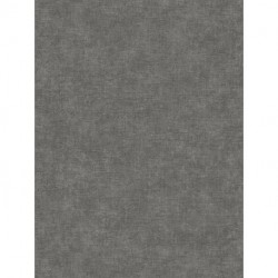 Papel de Parede SMART SURFACES PINT WALLS 395663