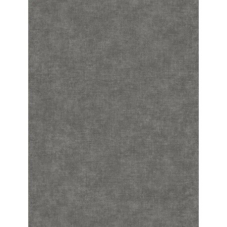 Papier peint SMART SURFACES PINT WALLS 395663