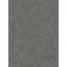 Papier peint SMART SURFACES PINT WALLS 395663