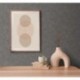 Papier peint SMART SURFACES PINT WALLS 395663