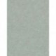 Papel Pintado SMART SURFACES PINT WALLS 395664