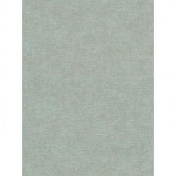 Papel de Parede SMART SURFACES PINT WALLS 395664