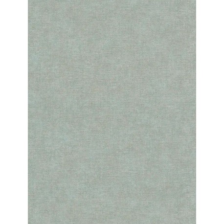Papel de Parede SMART SURFACES PINT WALLS 395664