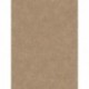 Papier peint SMART SURFACES PINT WALLS 395666