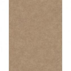 Wallpaper SMART SURFACES PINT WALLS 395666
